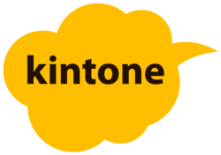 logo_kintone_mark_rgb