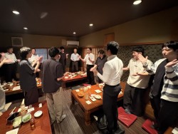 IMG_0280