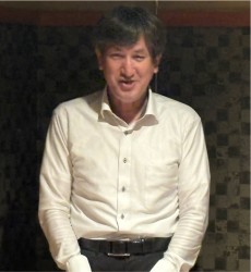 evemt_r7_0275