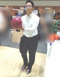 20250919_184011903