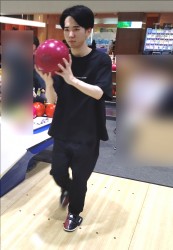 20250919_185243733