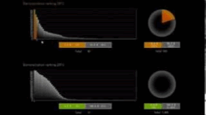 ソリューションサービス図４