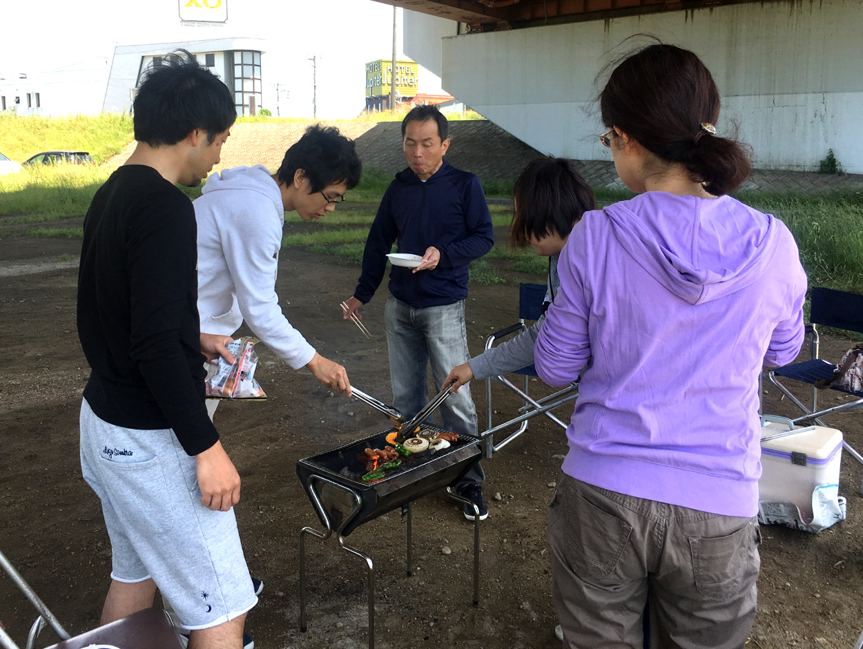 event_h30_3_2-250×188