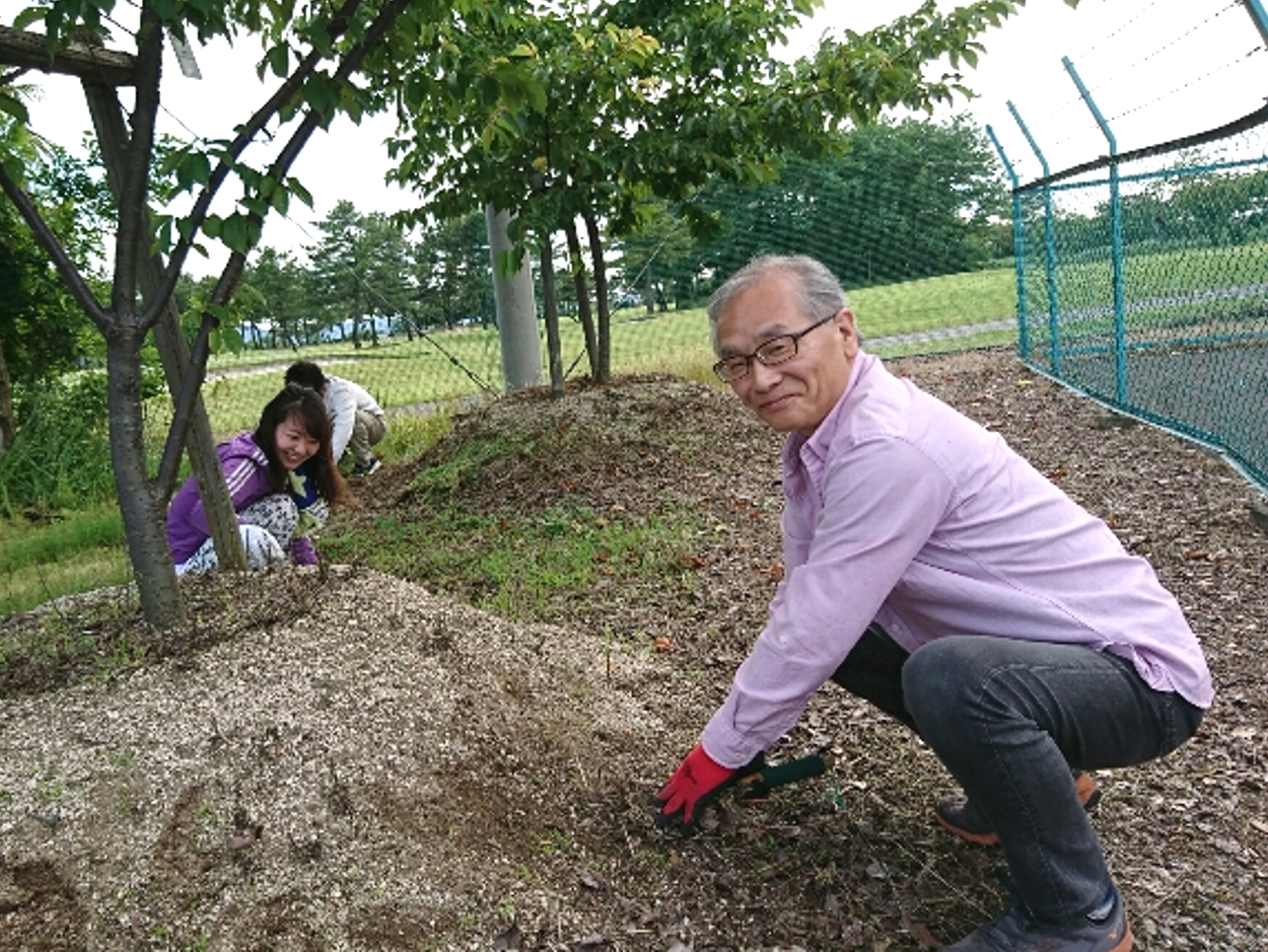 event_h30_3_7-250×188