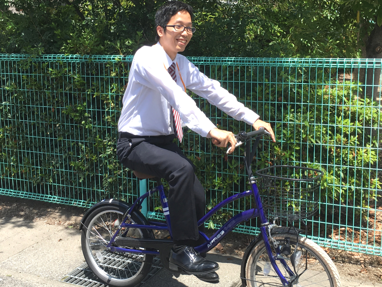 engineer66_02-1250×940