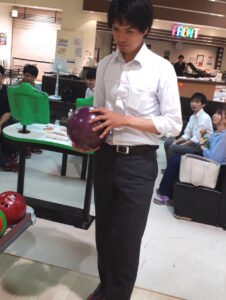 event_h30_5_10-940×1250