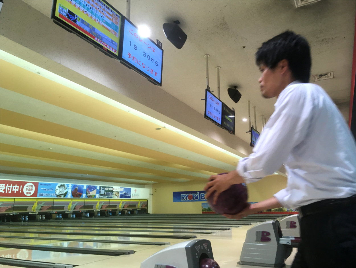 event_h30_5_5-1250×940