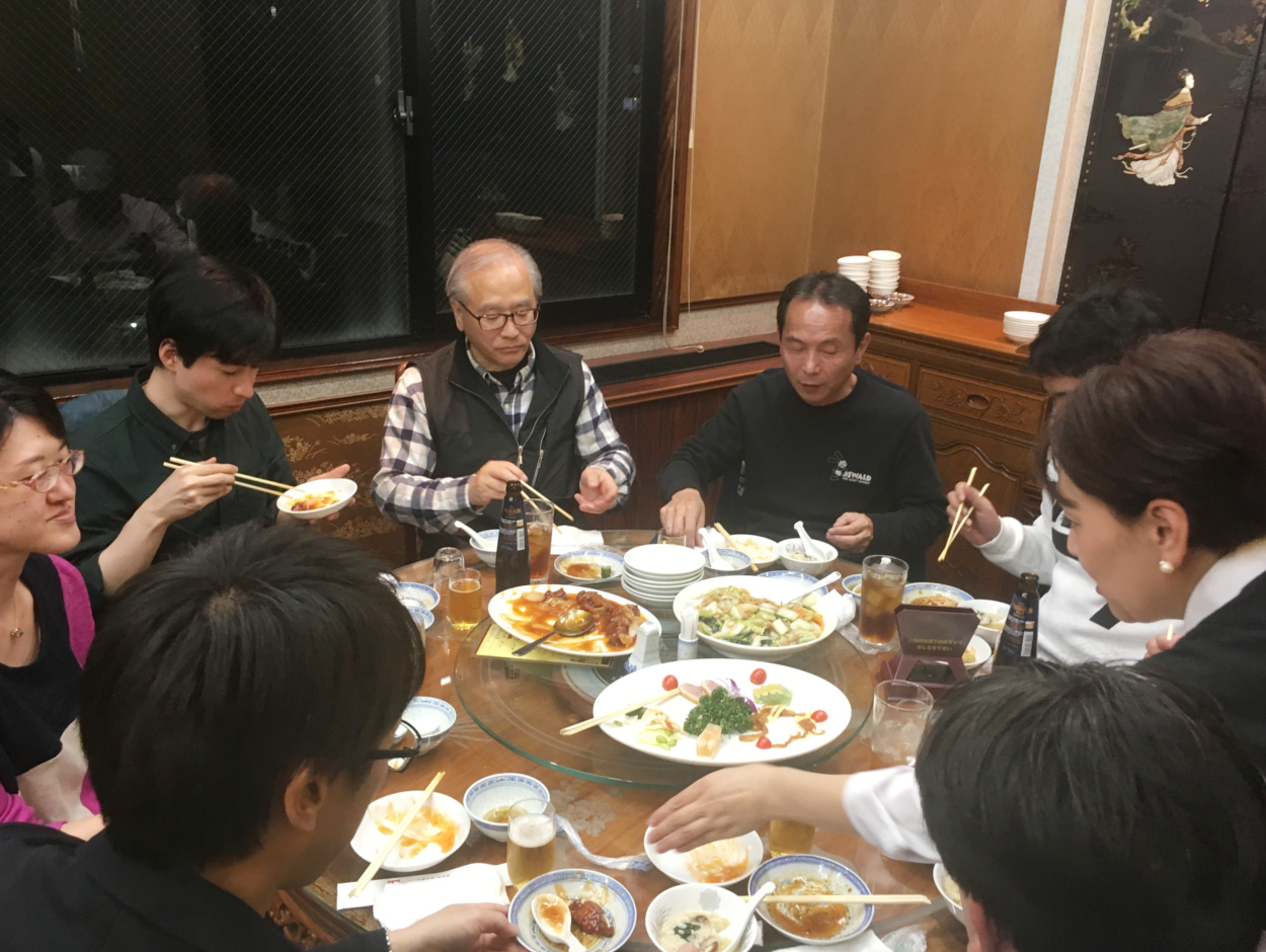 event_h30_7_25-1250×940