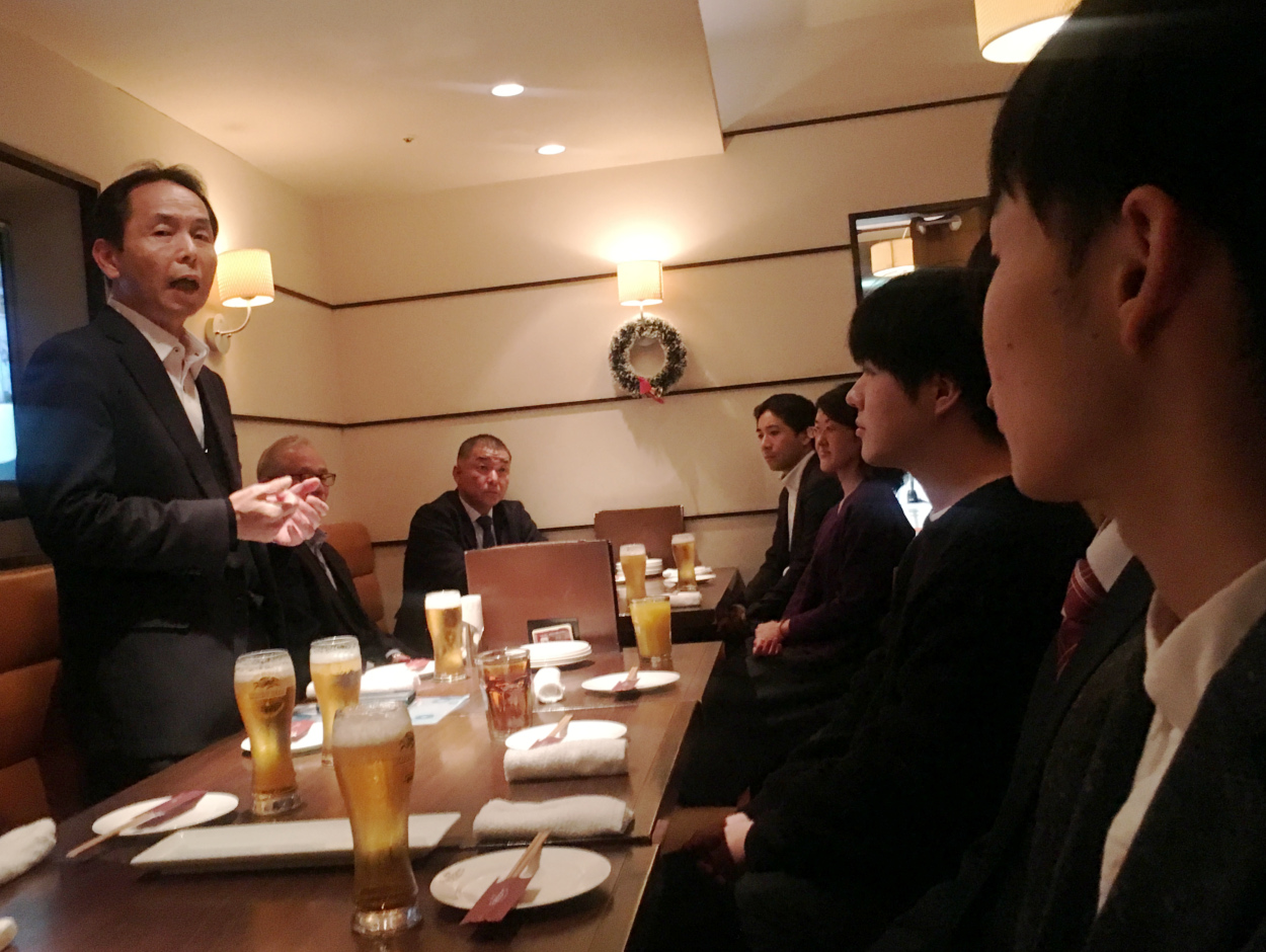 event_h30_8_4-1250×940