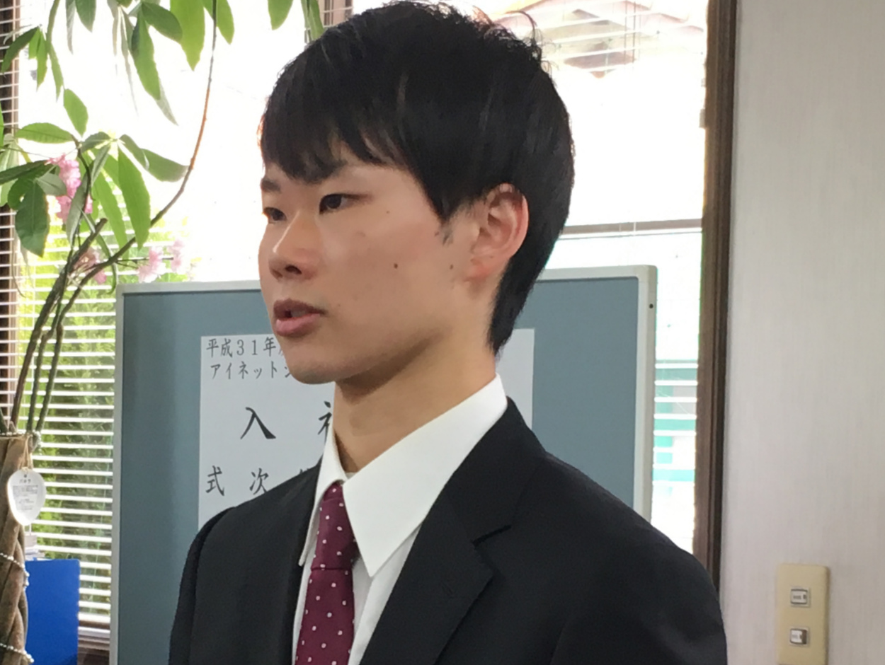 event_h31_2_1-1250×940