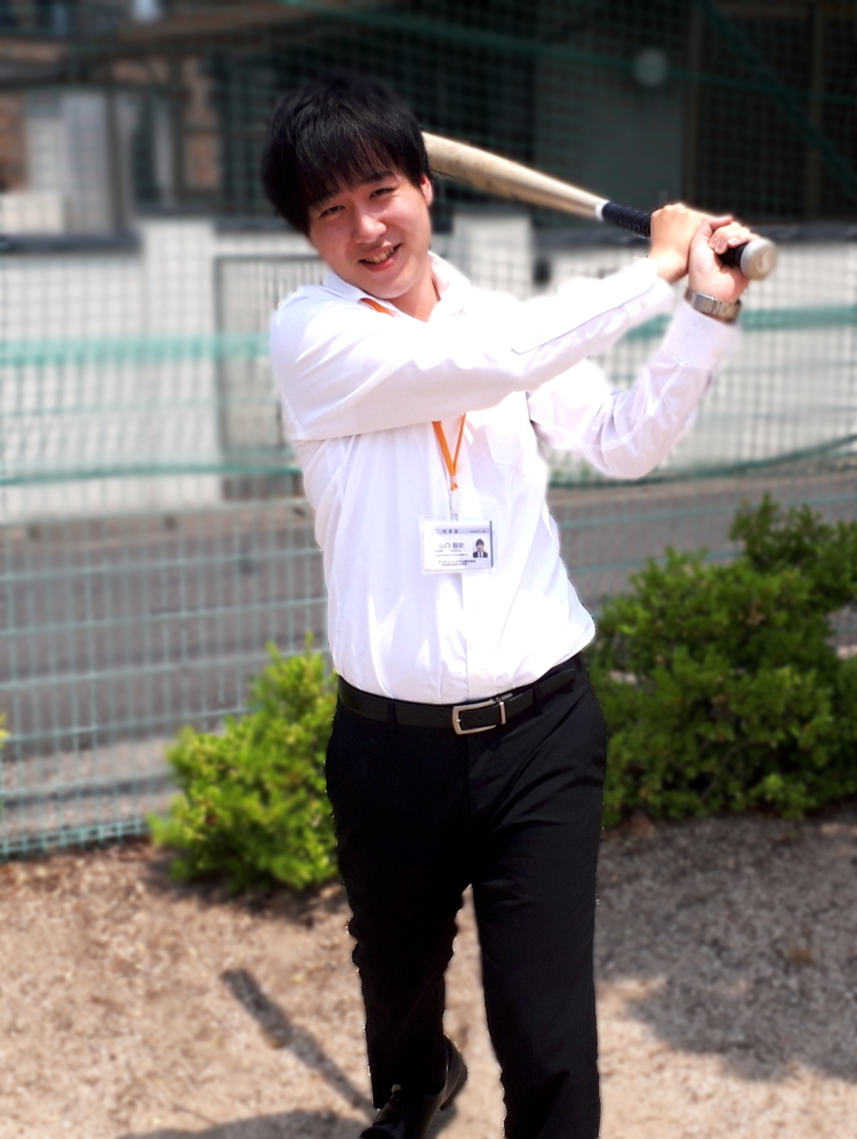 engineer68_03_188×250