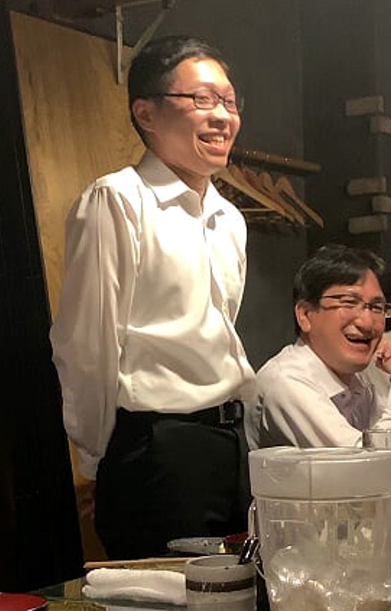 event_r0_5_4-250×188