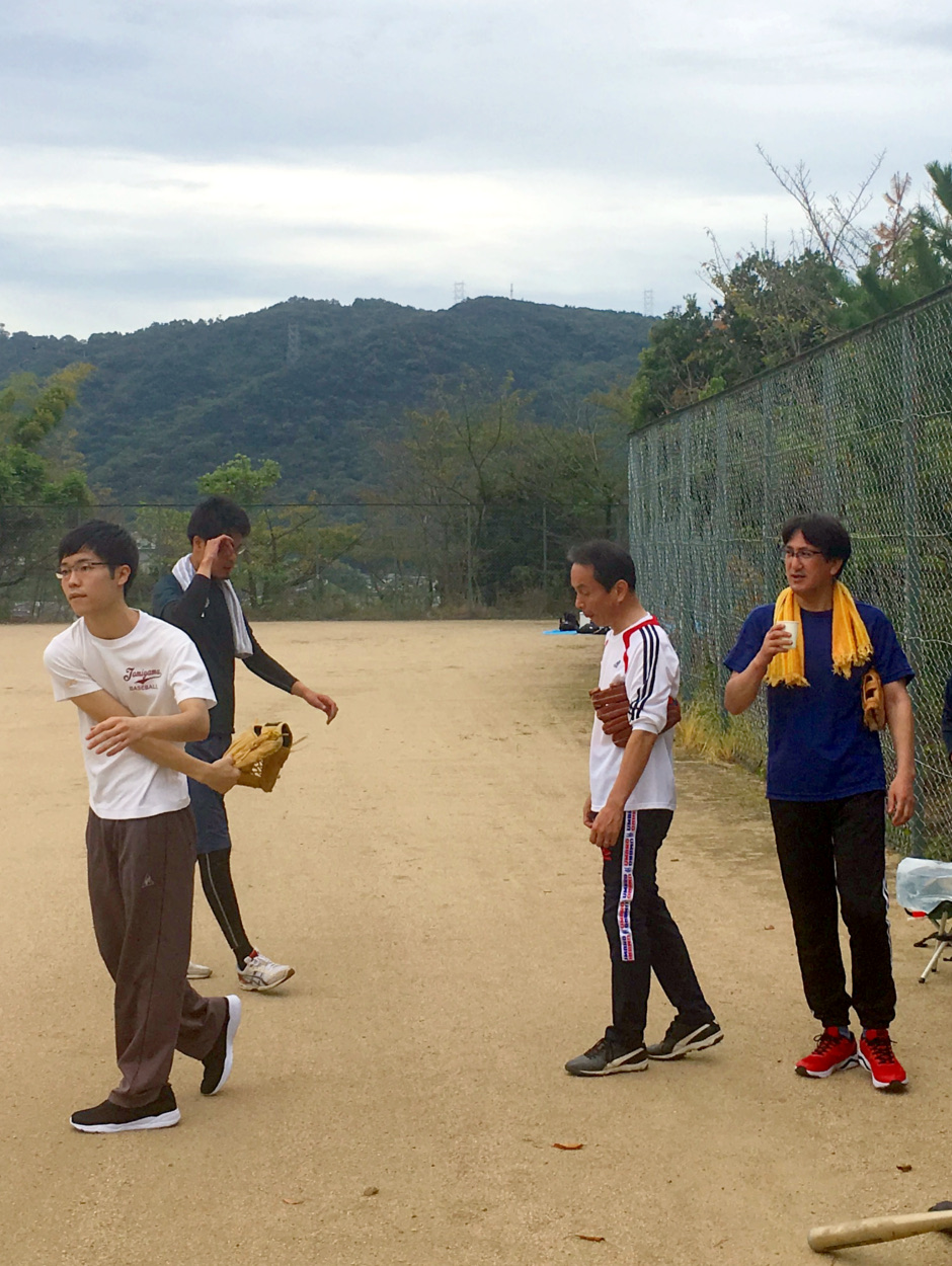 event_r01_07_02_188×250