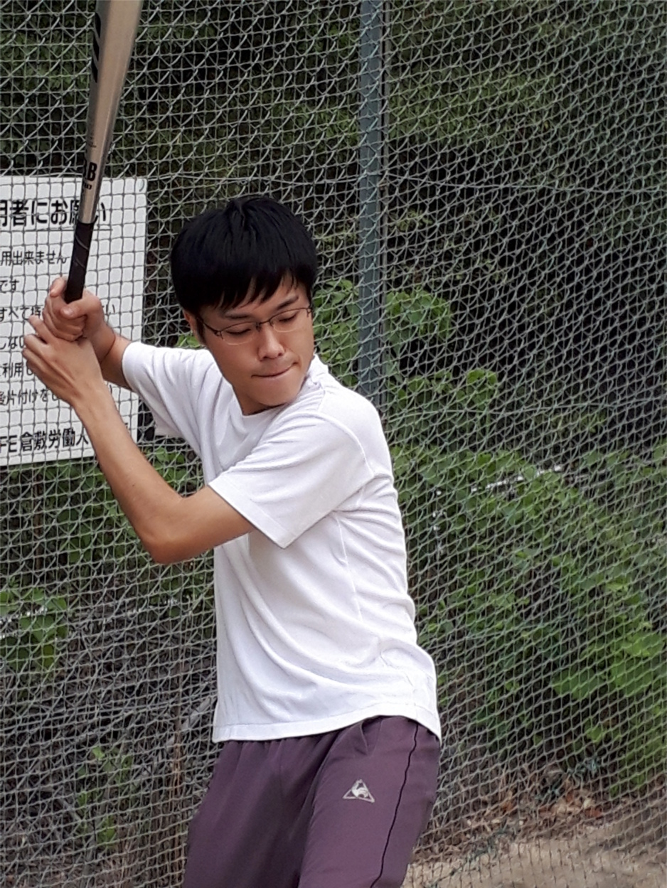 event_r01_07_03_188×250