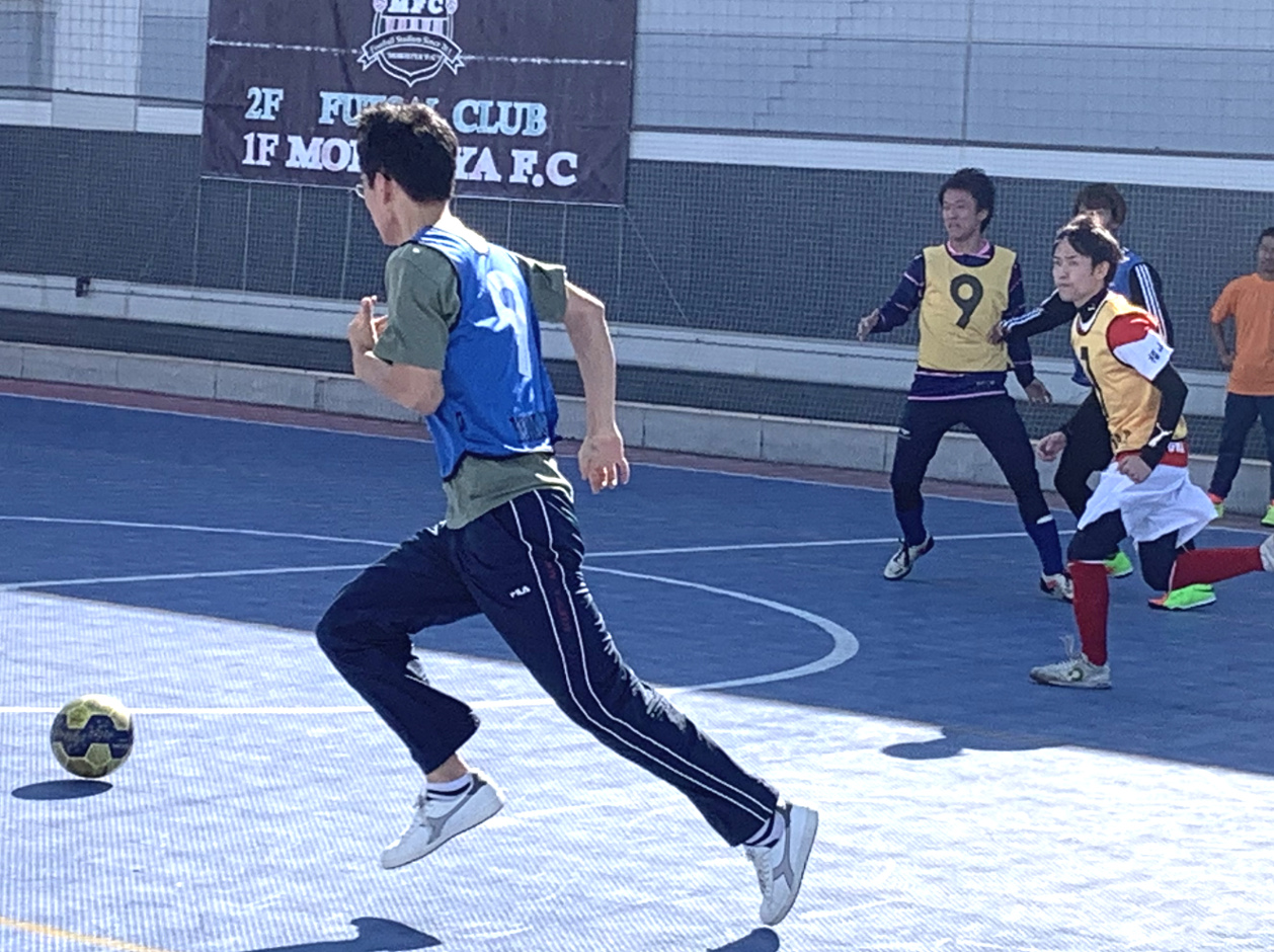 event_r01_08_03_1250×940