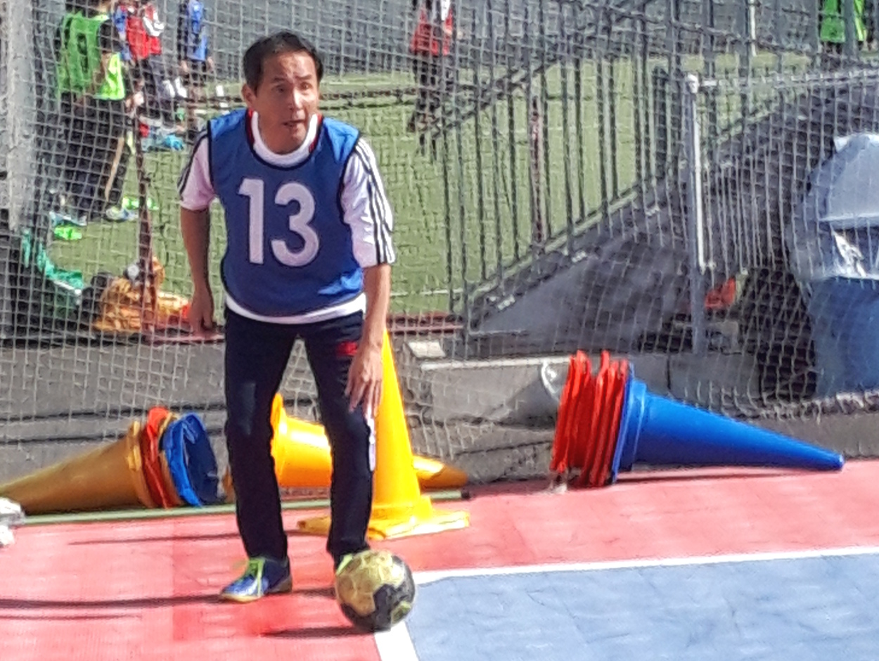 event_r01_08_06_1250×940