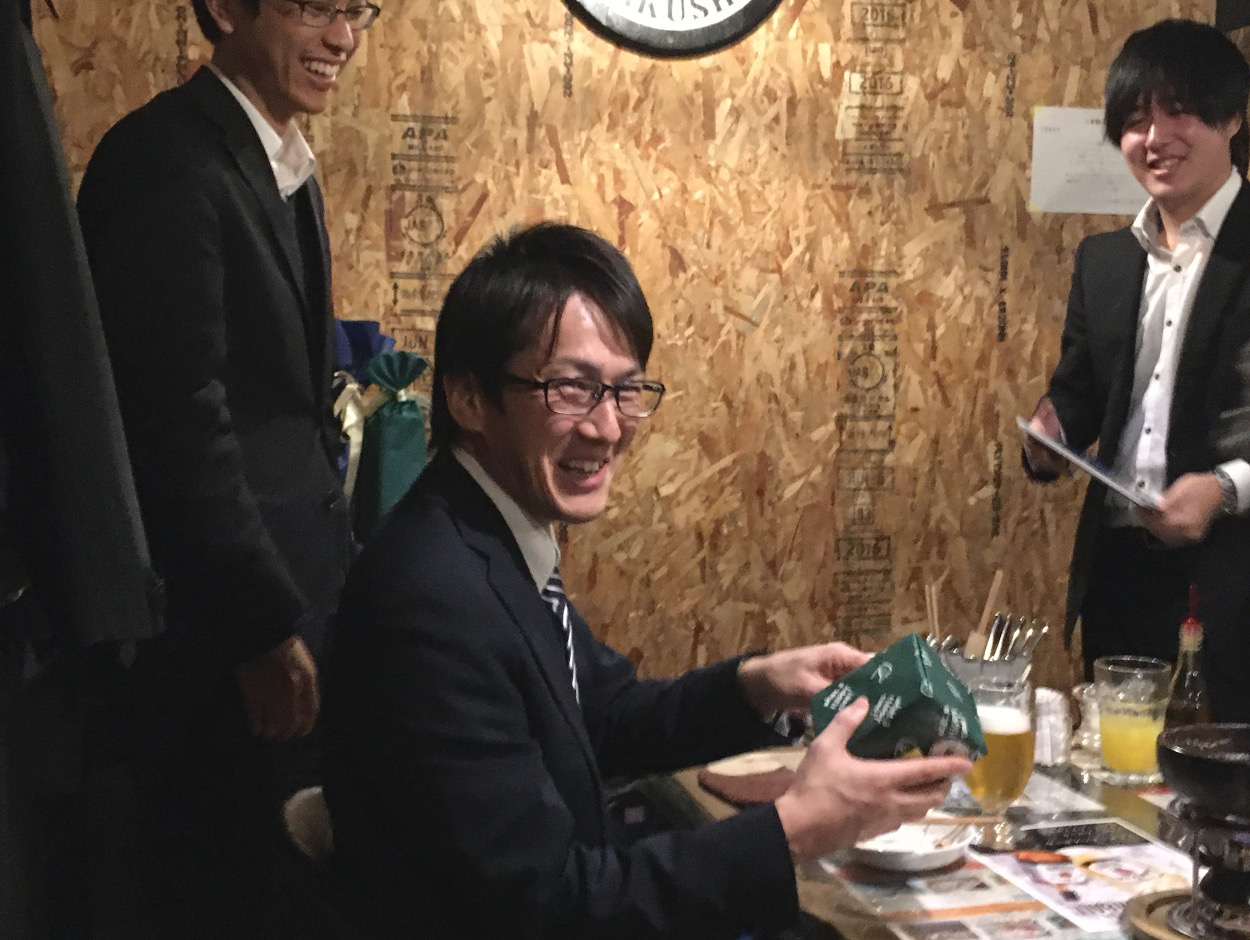 event_r01_09_13_1250×940