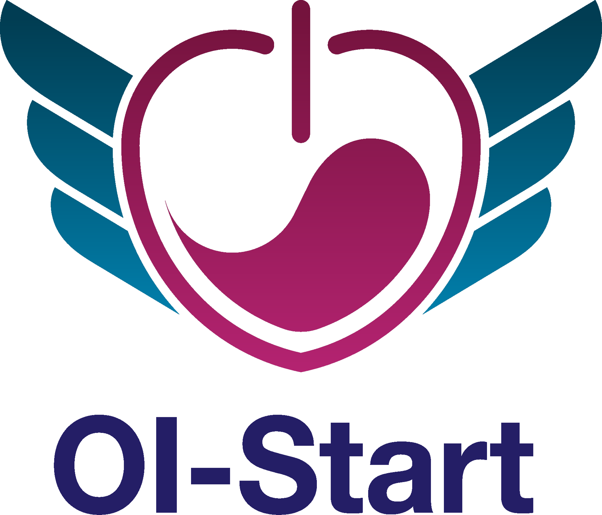 OI-Startcolor_monitor