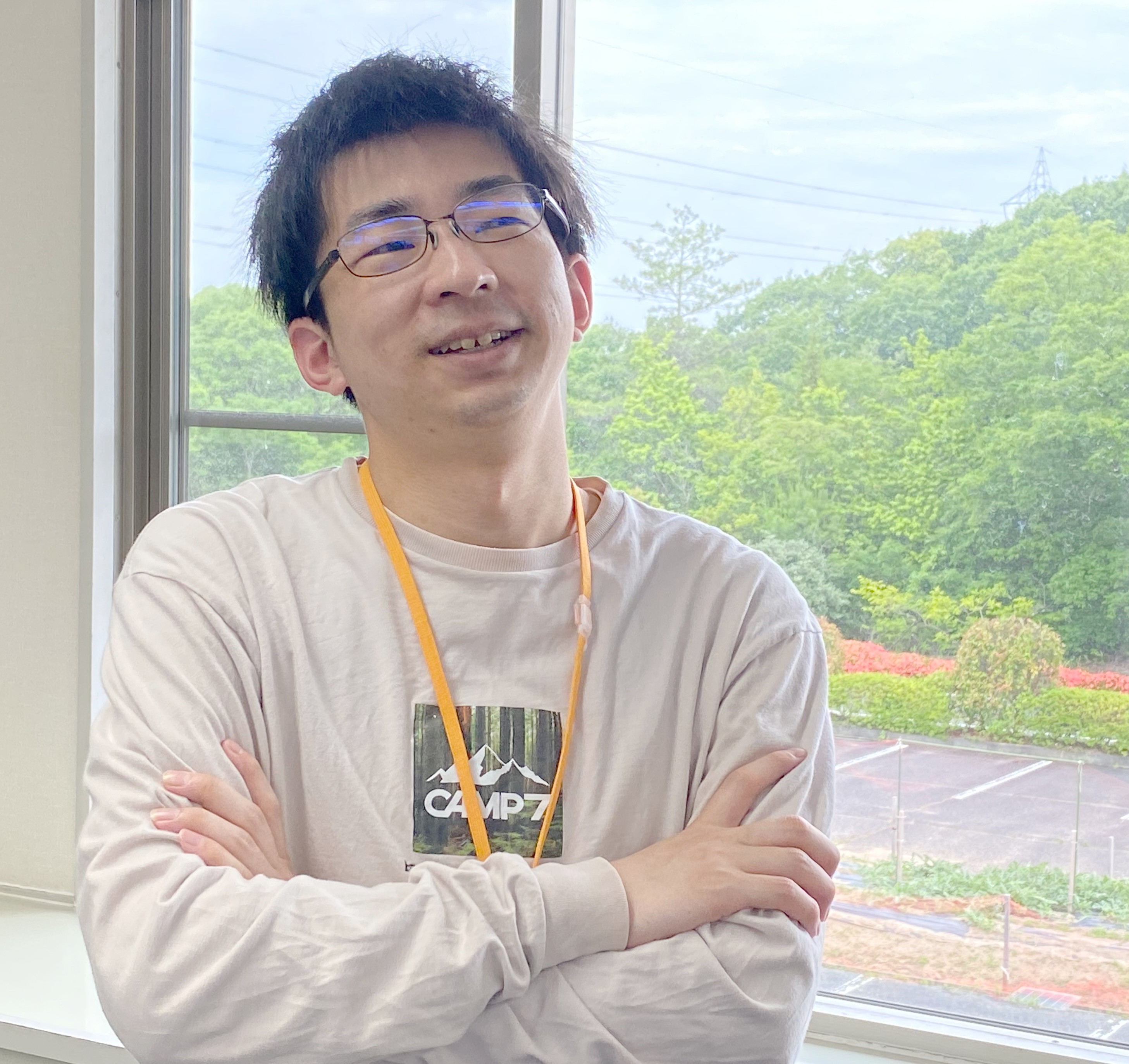 未来(切り取り)