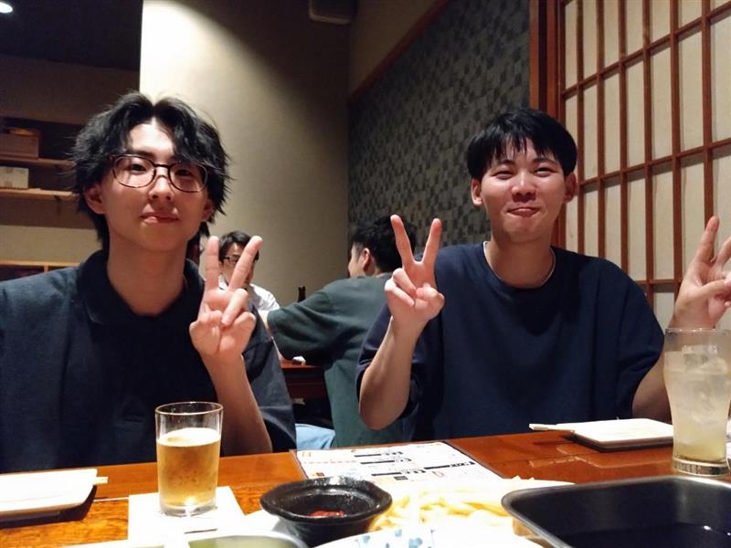 d8987298cda4170e73223df862a4ba3b-DSC_2366